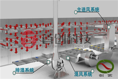 1689575411665666.jpg mtxx352.jpg