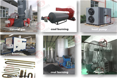 1689575696297458.png photobank(12).png