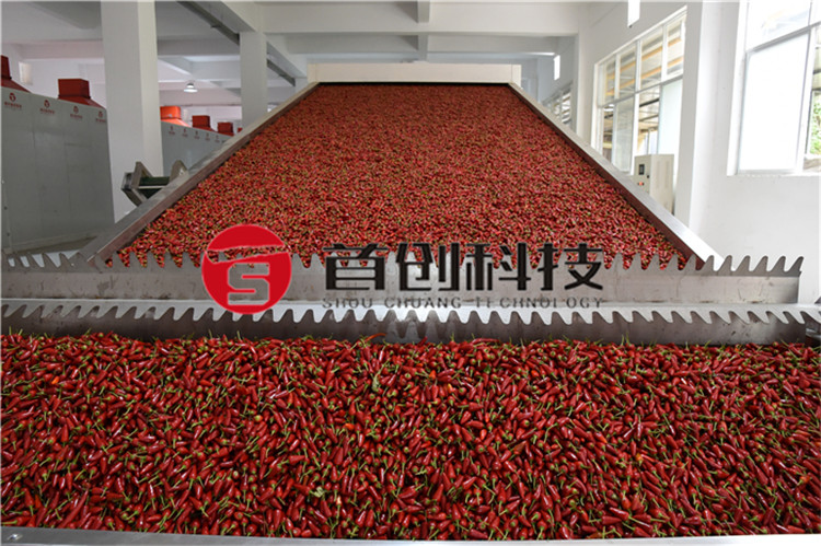 專業(yè)化辣椒烘干設備.jpg