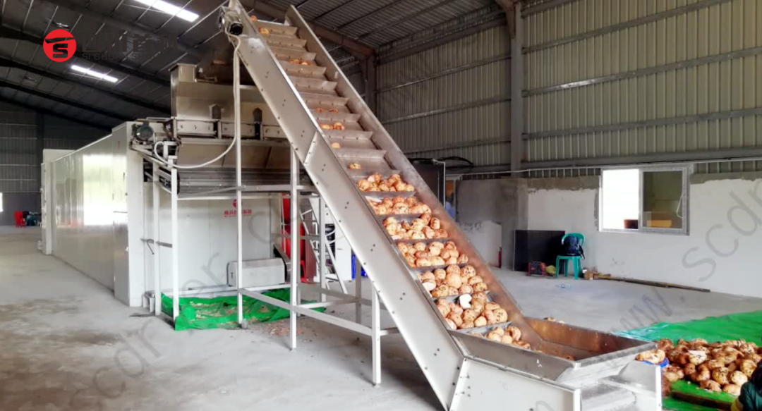 1726728150910954.png 1.png