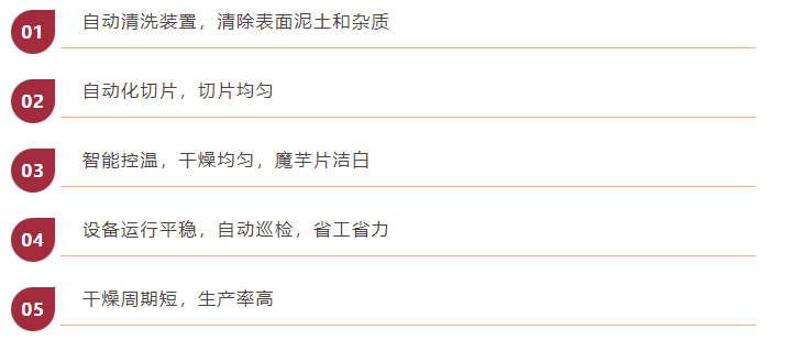 1726728225532848.png 1726728199057.png