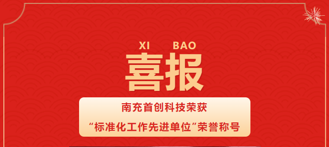 1727598275335148.png 1727598251456.png