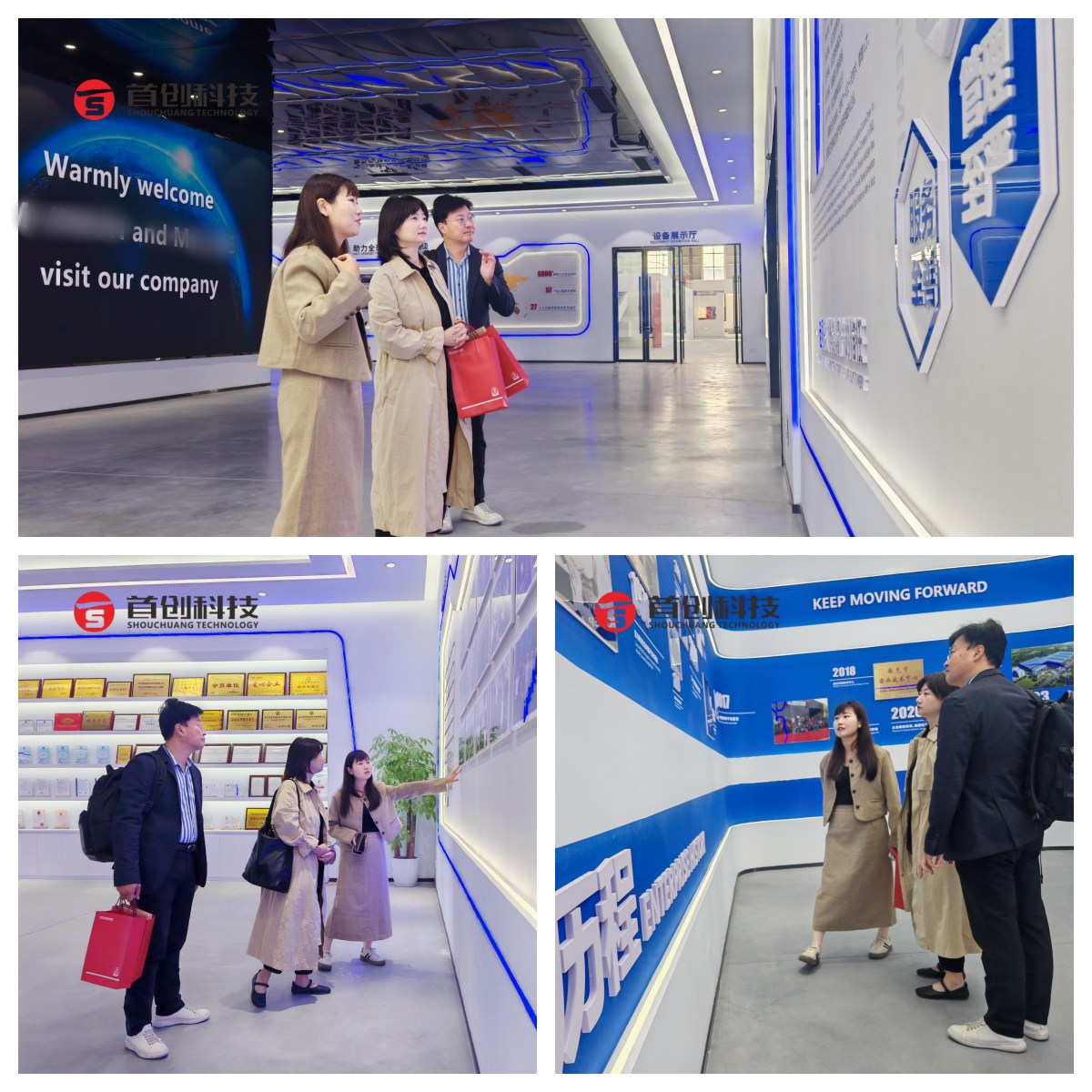 1730192247668285.jpg 未命名.jpg