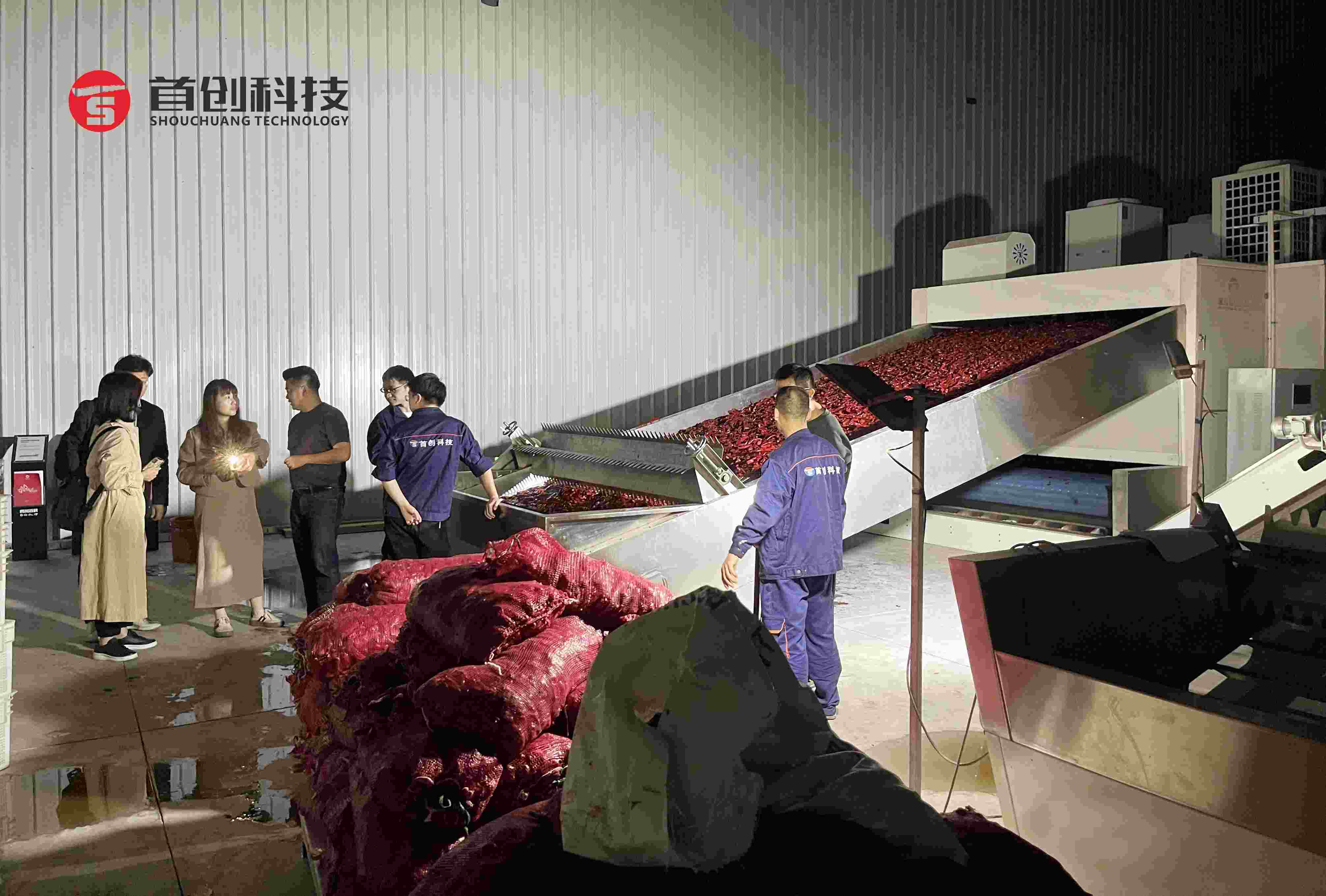 1730192278839565.jpg 48c9af835e6c4b65da826fd20589e60.jpg