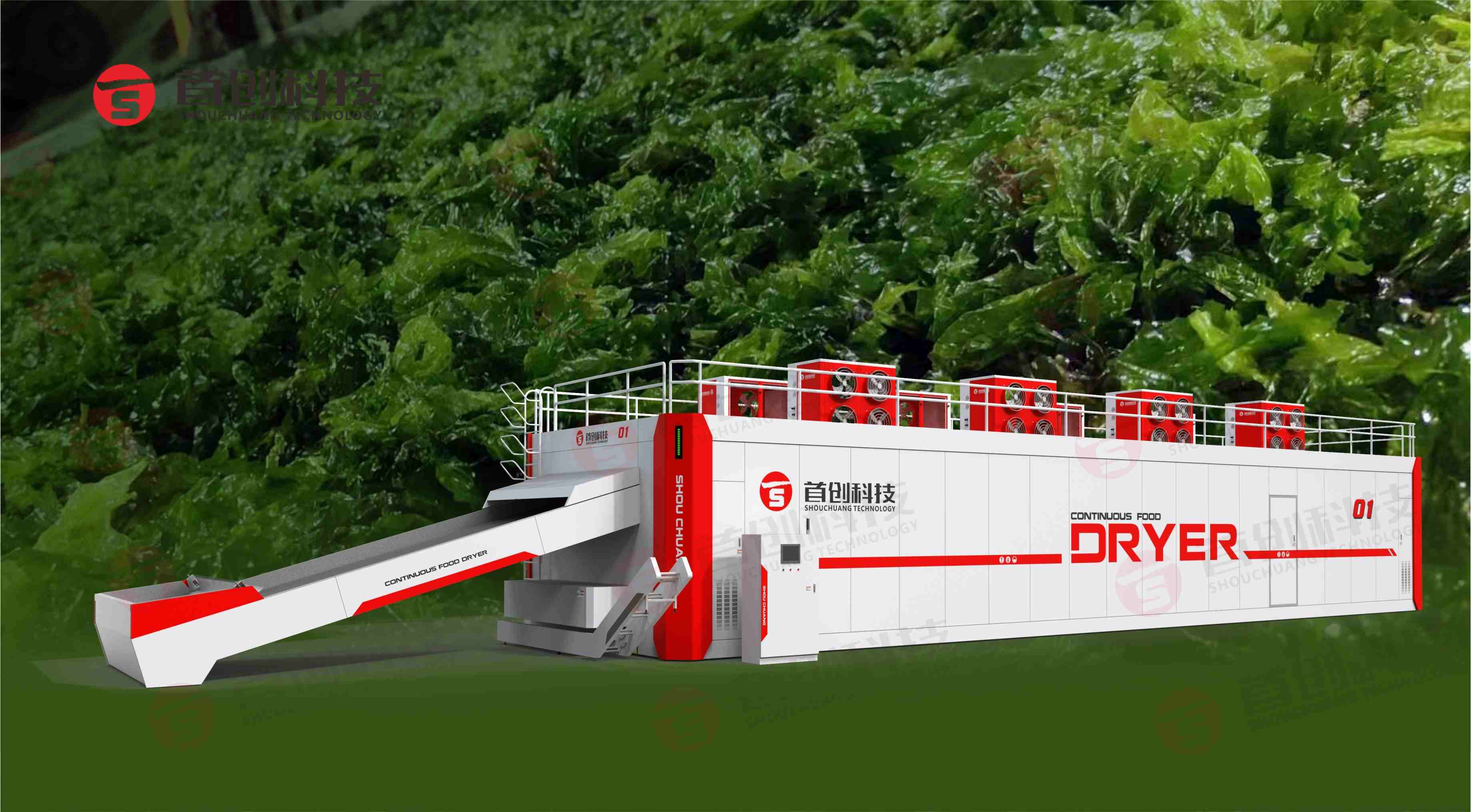 1733819588313521.jpg 1733819588313521.jpg