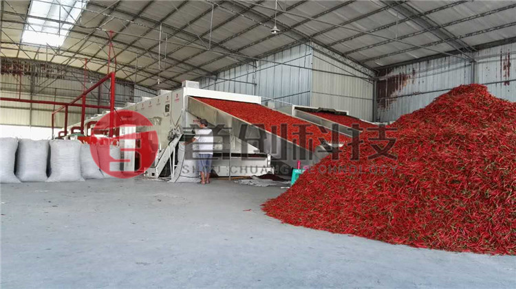 微信圖片_20171122114029 - 副本_副本1.jpg