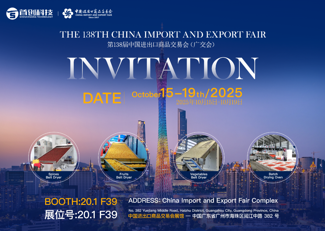 1762303224453526.png 1762303224453526.png