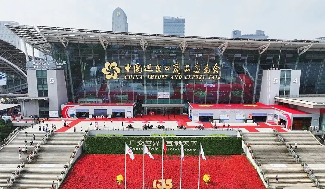 1762303277784896.jpg 3.jpg