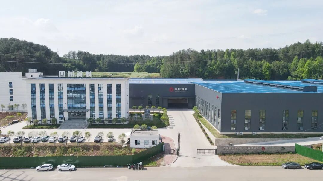 1762303290935148.jpg 4.jpg