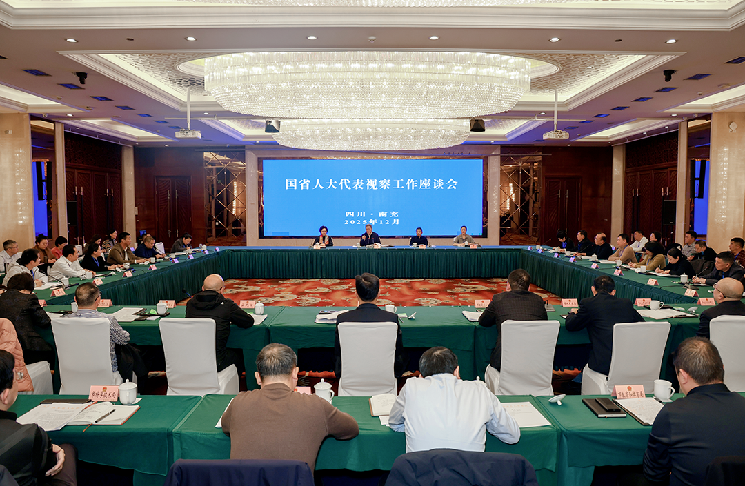 1764818163290111.png 640.png