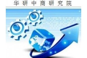 中國科技中介服務(wù)產(chǎn)業(yè)發(fā)展模式與戰(zhàn)略規(guī)劃研究報告（2018-2024年）