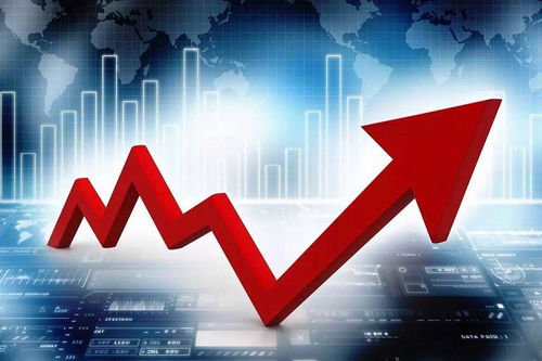 IPO最嚴新規下，誰受沖擊最大？科技中介服務的困境與轉型